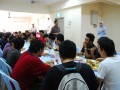 Tn DSC 2967